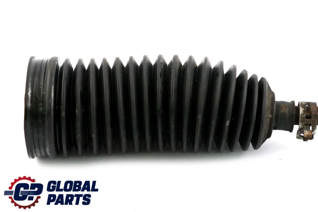 Traccia Destra Asta Zf Sterzo 3210 per BMW X1 E84 E90 E91 E92 con numero di parte 6793622 BMW X1 E84 E90 E91 E92 Traccia Destra Asta Zf Sterzo 3210 - SKU 6793622 - Numero di parte 6793622