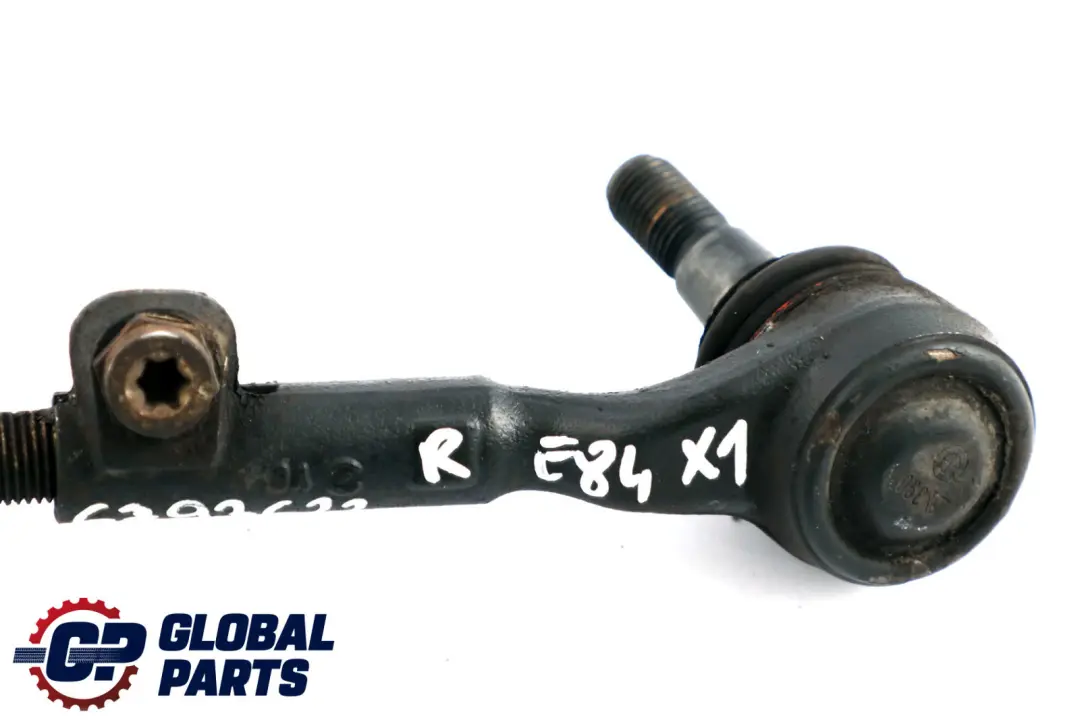 BMW X1 3 er E84 E90 E91 E92 Spurstange Rechts ZF Lenkung 3210 - SKU 6793622 - Teilenummer 6793622