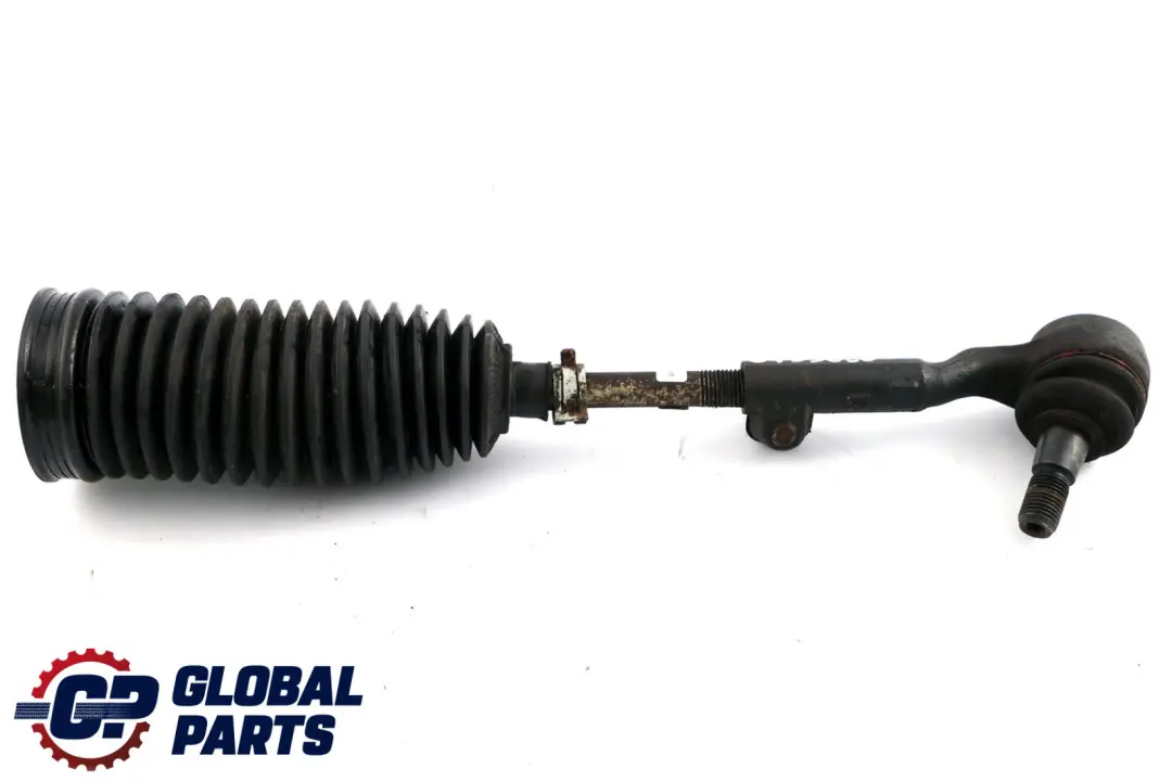 BMW X1 3 er E84 E90 E91 E92 Spurstange Rechts ZF Lenkung 3210 - SKU 6793622 - Teilenummer 6793622