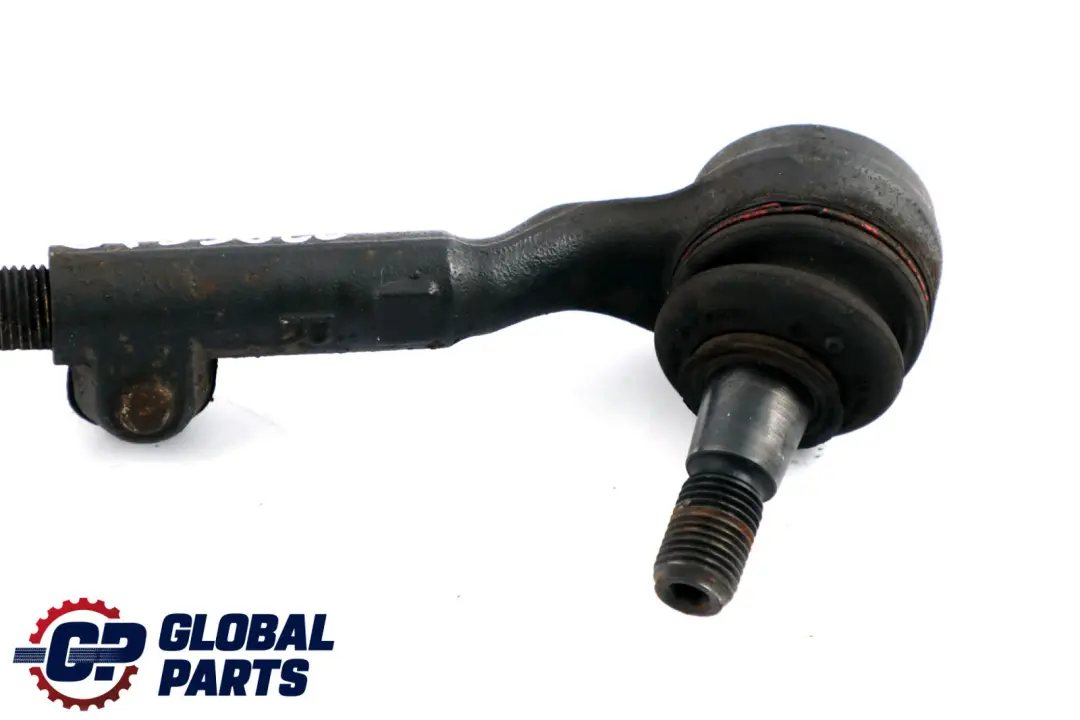 BMW X1 3 er E84 E90 E91 E92 Spurstange Rechts ZF Lenkung 3210 - SKU 6793622 - Teilenummer 6793622