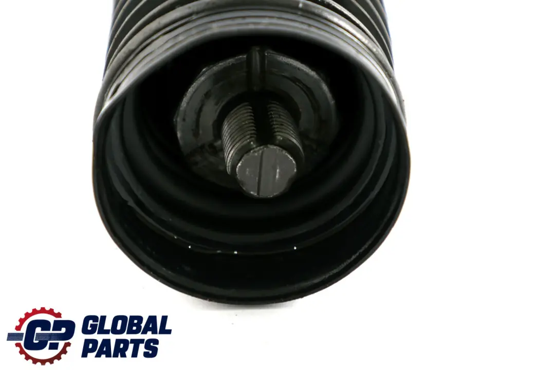 Spurstange Rechts ZF Lenkung 3210 für BMW X1 3 er E84 E90 E91 E92 mit Teilenummer 6793622 BMW X1 3 er E84 E90 E91 E92 Spurstange Rechts ZF Lenkung 3210 - SKU 6793622 - Teilenummer 6793622