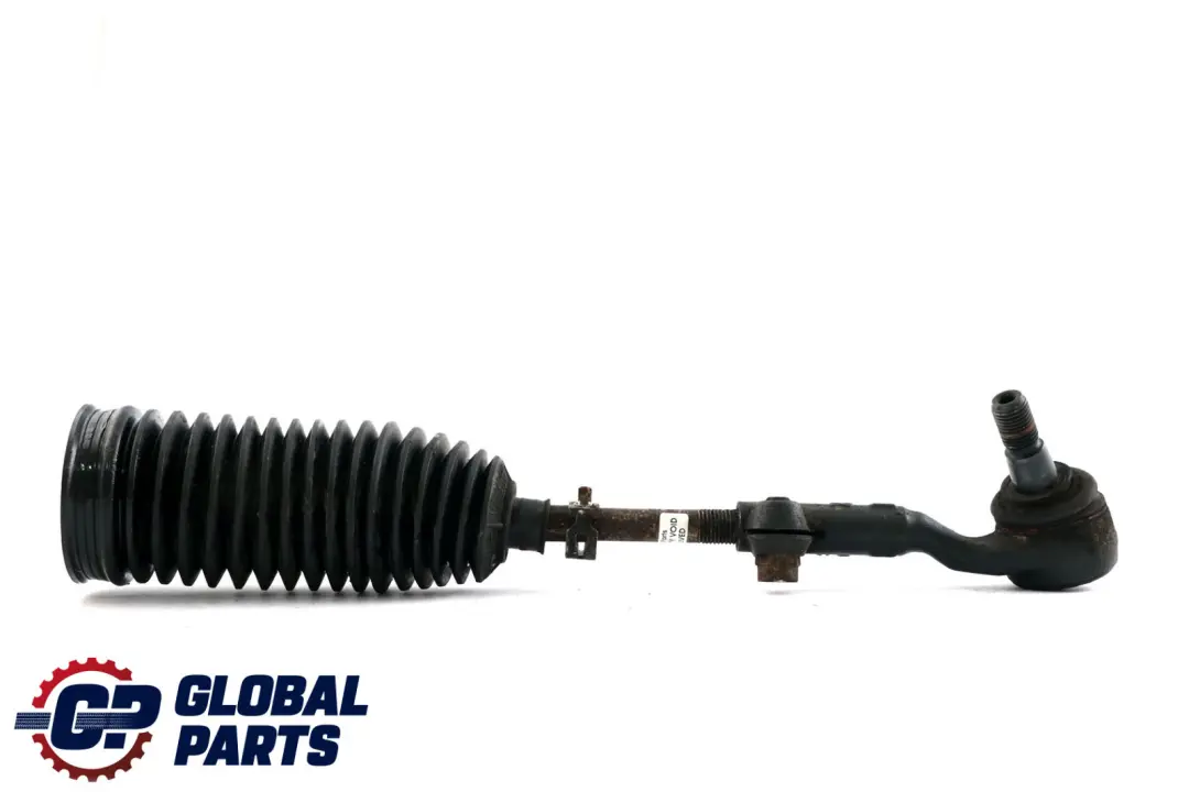 BMW X1 3 er E84 E90 E91 E92 Spurstange Rechts ZF Lenkung 3210 - SKU 6793622 - Teilenummer 6793622