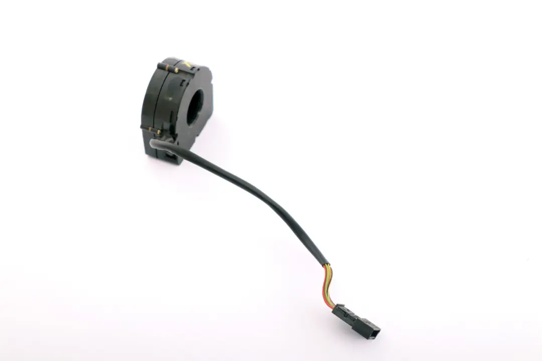 BMW E46 E39 X5 E53 X3 E83 Mini Cooper R50 R53 Steering Angle Sensor - SKU 6793632 - Part number 6760232