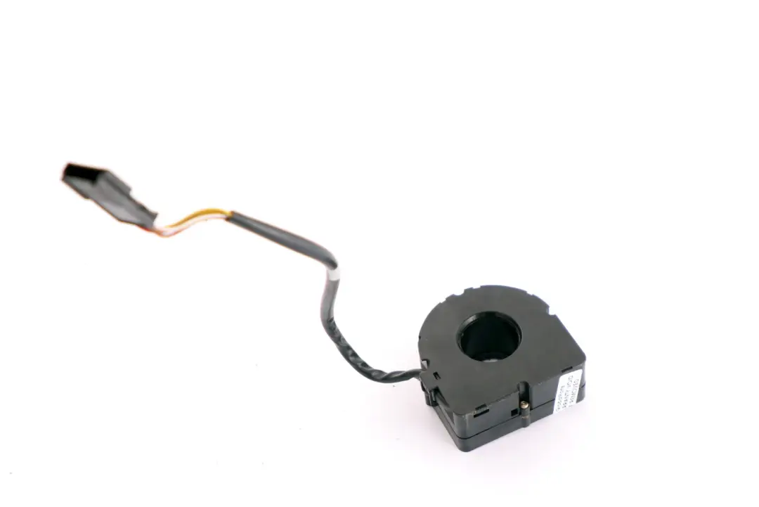 BMW E46 E39 X5 E53 X3 E83 Mini Cooper R50 R53 Sensore Angolo Di Sterzata - SKU 6793632 - Numero di parte 6760232