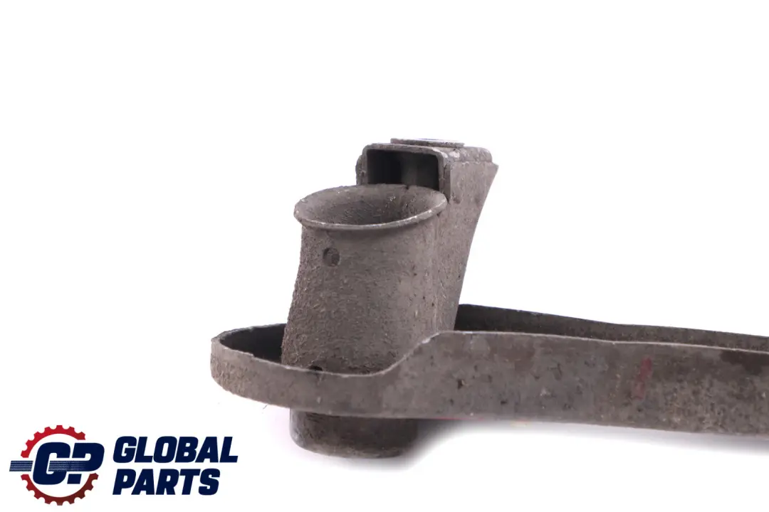 Tige De Poussée BMW F21 F22 F31 LCI Porte Essieu Arrière Gauche pour à propos du numéro de pièce 6793651 Tige De Poussée BMW F21 F22 F31 LCI Porte Essieu Arrière Gauche - SKU 6793651 - Numéro de pièce 6793651