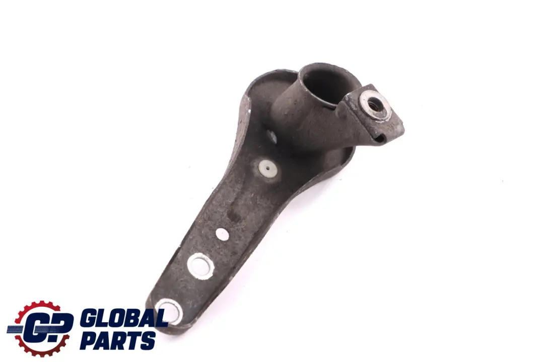 BMW F21 F22 F31 LCI Push Rod Left N/S Rear Axle Carrier - SKU 6793651 - Part number 6793651