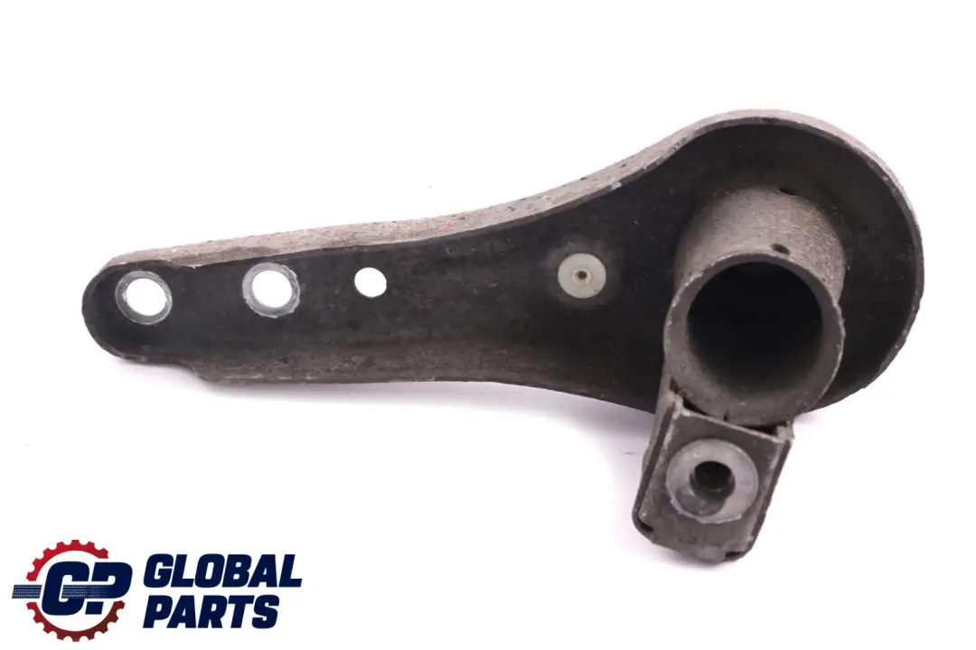 BMW F21 F22 F31 LCI Push Rod Left N/S Rear Axle Carrier - SKU 6793651 - Part number 6793651