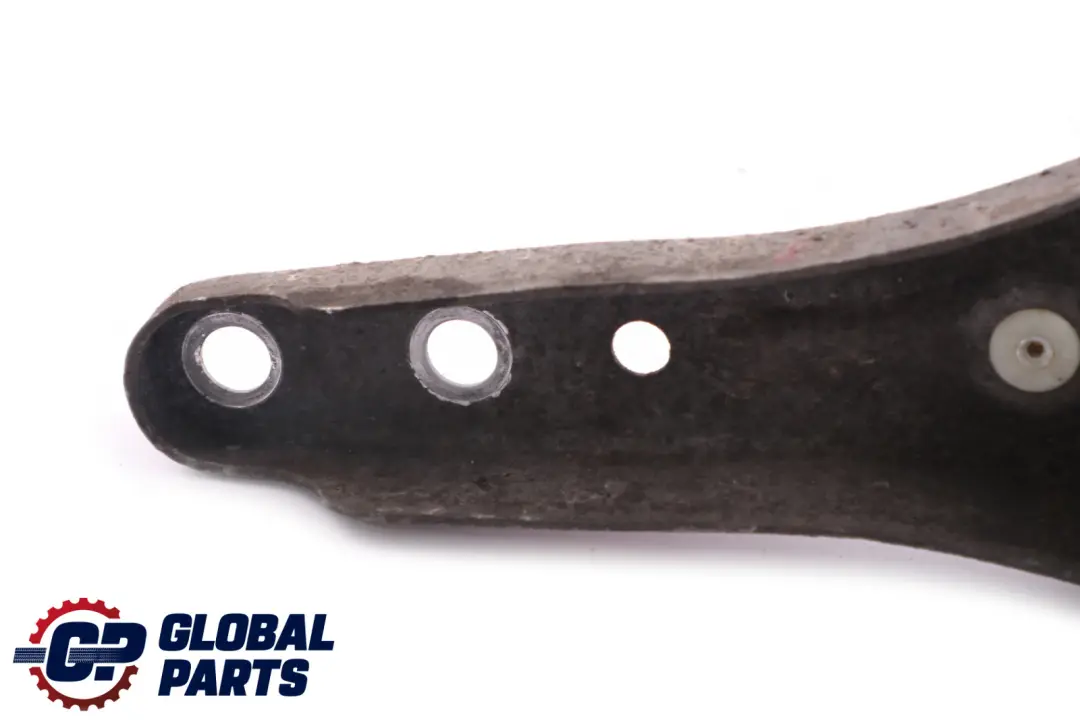 BMW F21 F22 F31 LCI Wspornik Mocowanie Zawieszenia Lewy Tył - SKU 6793651 - Numer Części 6793651