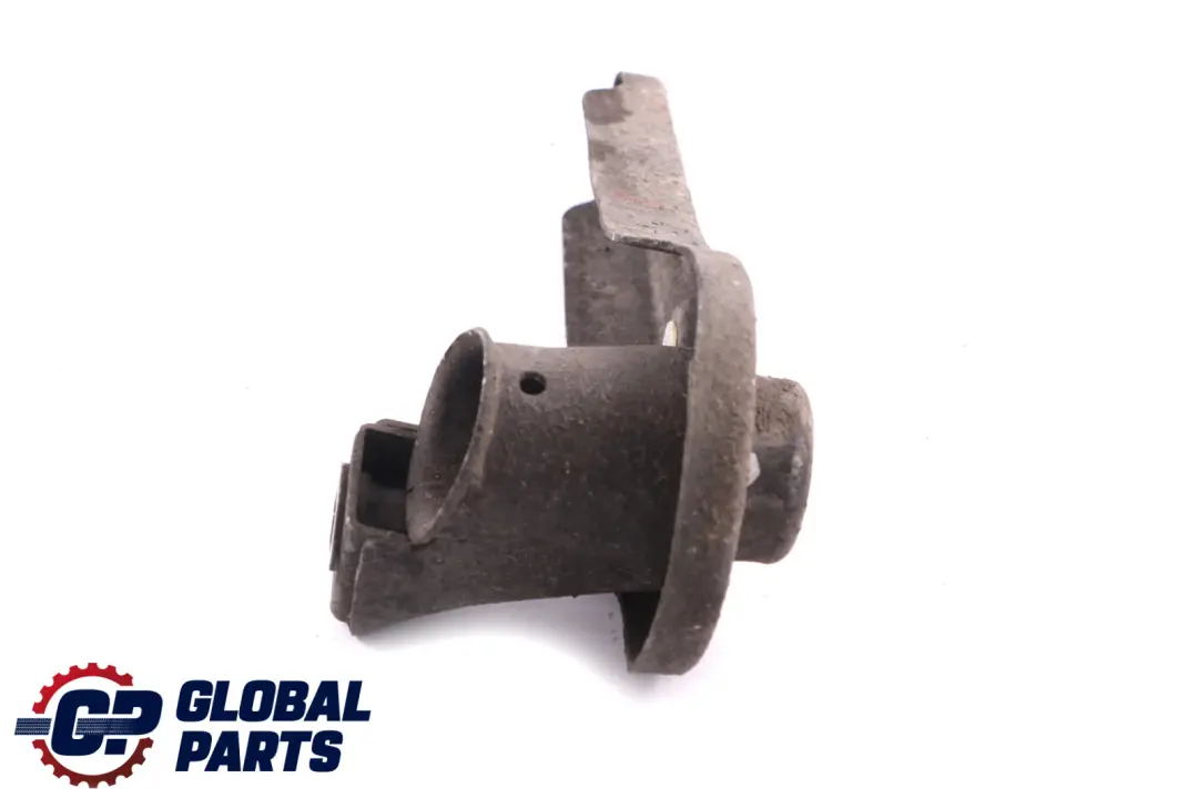  Schubstange BMW F21 F22 F31 LCI Links Hinter Achsträger - SKU 6793651 - Teilenummer 6793651