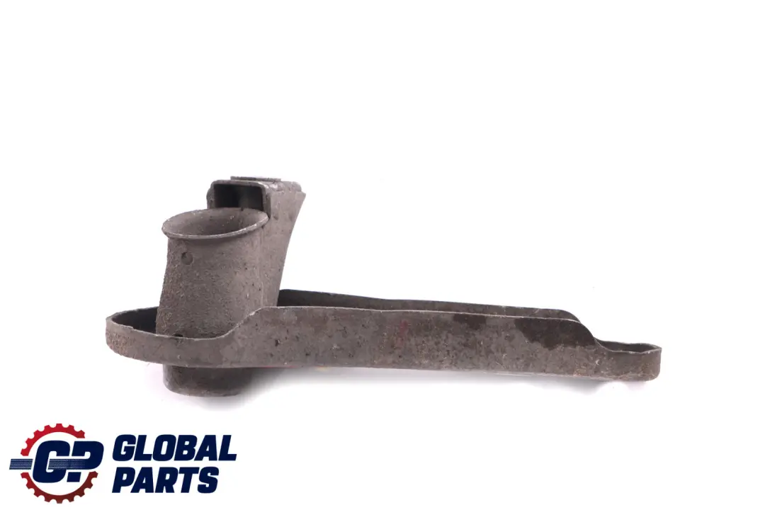 Barra Di Spinta BMW F21 F22 F31 LCI Supporto Assale Posteriore Sinistro per con numero di parte 6793651 Barra Di Spinta BMW F21 F22 F31 LCI Supporto Assale Posteriore Sinistro - SKU 6793651 - Numero di parte 6793651