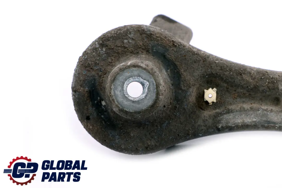 BMW 1 2 3 Series F21 F22 F31 LCI Push Rod Right O/S Rear Axle Carrier - SKU 6793652 - Part number 6793652