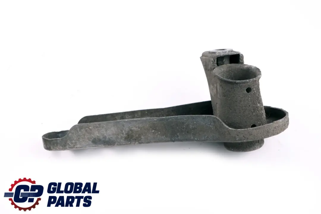 BMW 1 2 3 Series F21 F22 F31 LCI Push Rod Right O/S Rear Axle Carrier - SKU 6793652 - Part number 6793652
