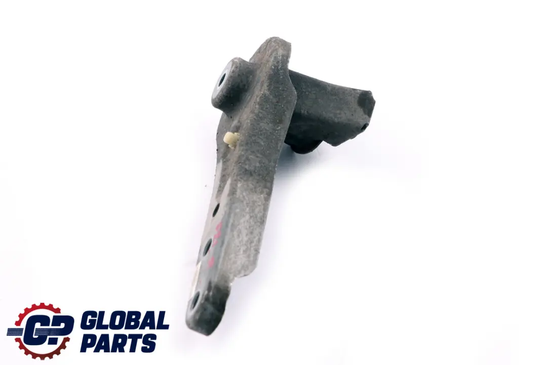 BMW 1 2 3 Series F21 F22 F31 LCI Push Rod Right O/S Rear Axle Carrier - SKU 6793652 - Part number 6793652