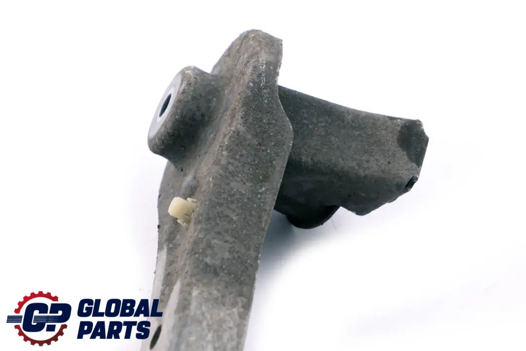 Push Rod Right O/S Rear Axle Carrier to BMW 1 2 3 Series F21 F22 F31 LCI with Part number 6793652 BMW 1 2 3 Series F21 F22 F31 LCI Push Rod Right O/S Rear Axle Carrier - SKU 6793652 - Part number 6793652