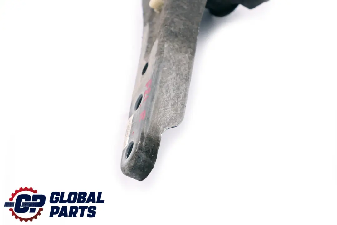 Tige de poussée Support d'essieu arrière droit pour BMW F21 F22 F31 LCI à propos du numéro de pièce 6793652 BMW F21 F22 F31 LCI Tige de poussée Support d'essieu arrière droit - SKU 6793652 - Numéro de pièce 6793652