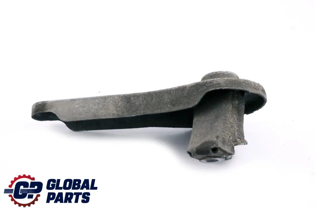 Schubstrebe Hinten Rechts 3332 für BMW F21 F22 F31 LCI mit Teilenummer 6793652 BMW F21 F22 F31 LCI Schubstrebe Hinten Rechts 3332 - SKU 6793652 - Teilenummer 6793652