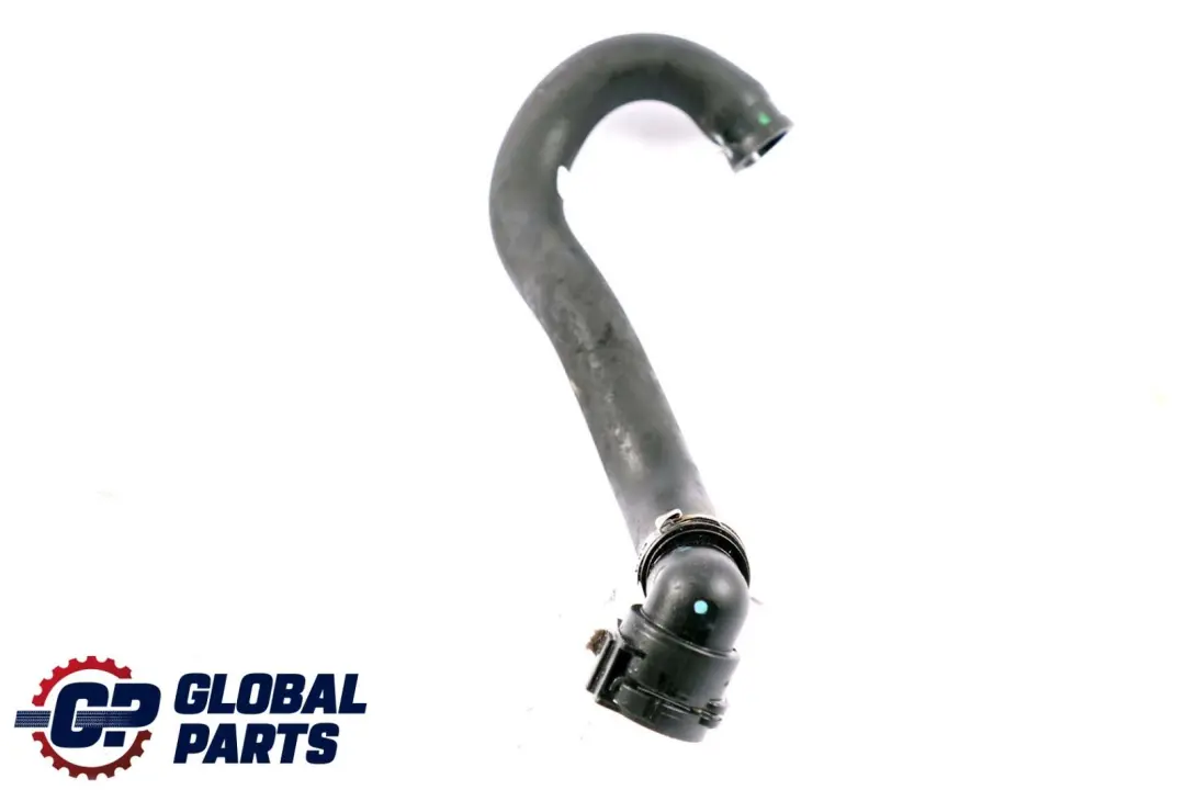 BMW X5 X6 E70 LCI E71 Suction Pipe Line Hose Power Steering - SKU 6793660 - Part number 6793660