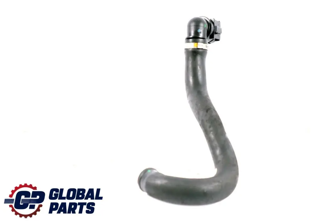 BMW X5 X6 E70 LCI E71 Tuyau D'aspiration De La Direction Assistée - SKU 6793660 - Numéro de pièce 6793660
