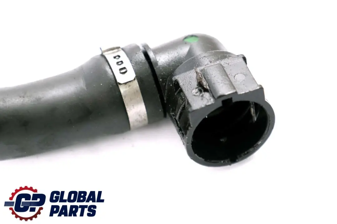 BMW X5 X6 E70 LCI E71 Tuyau D'aspiration De La Direction Assistée - SKU 6793660 - Numéro de pièce 6793660