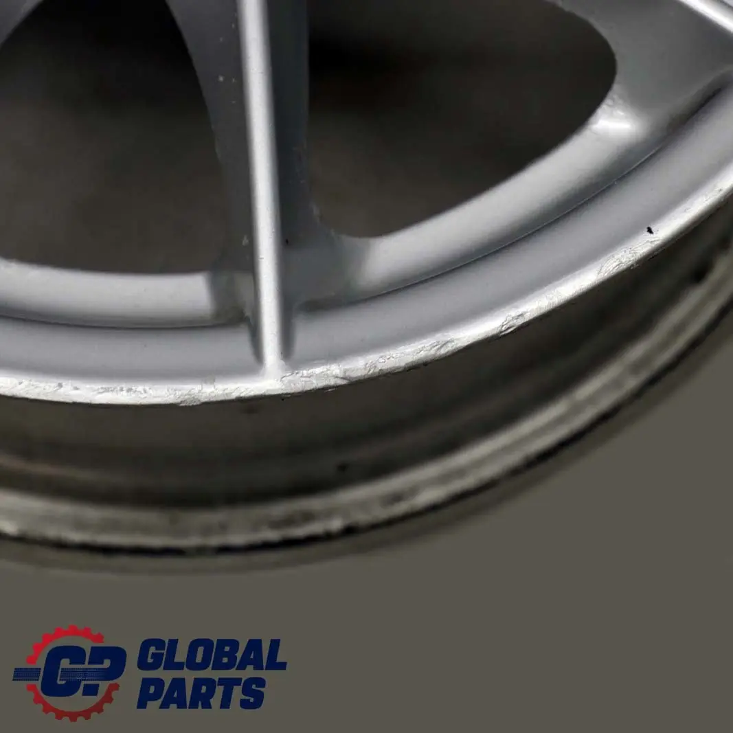 BMW 3 Series E90 E91 E92 Alloy Wheel Rim 16" V Spoke 360 7J ET:31 - SKU 6793675-2 - Part number 6793675
