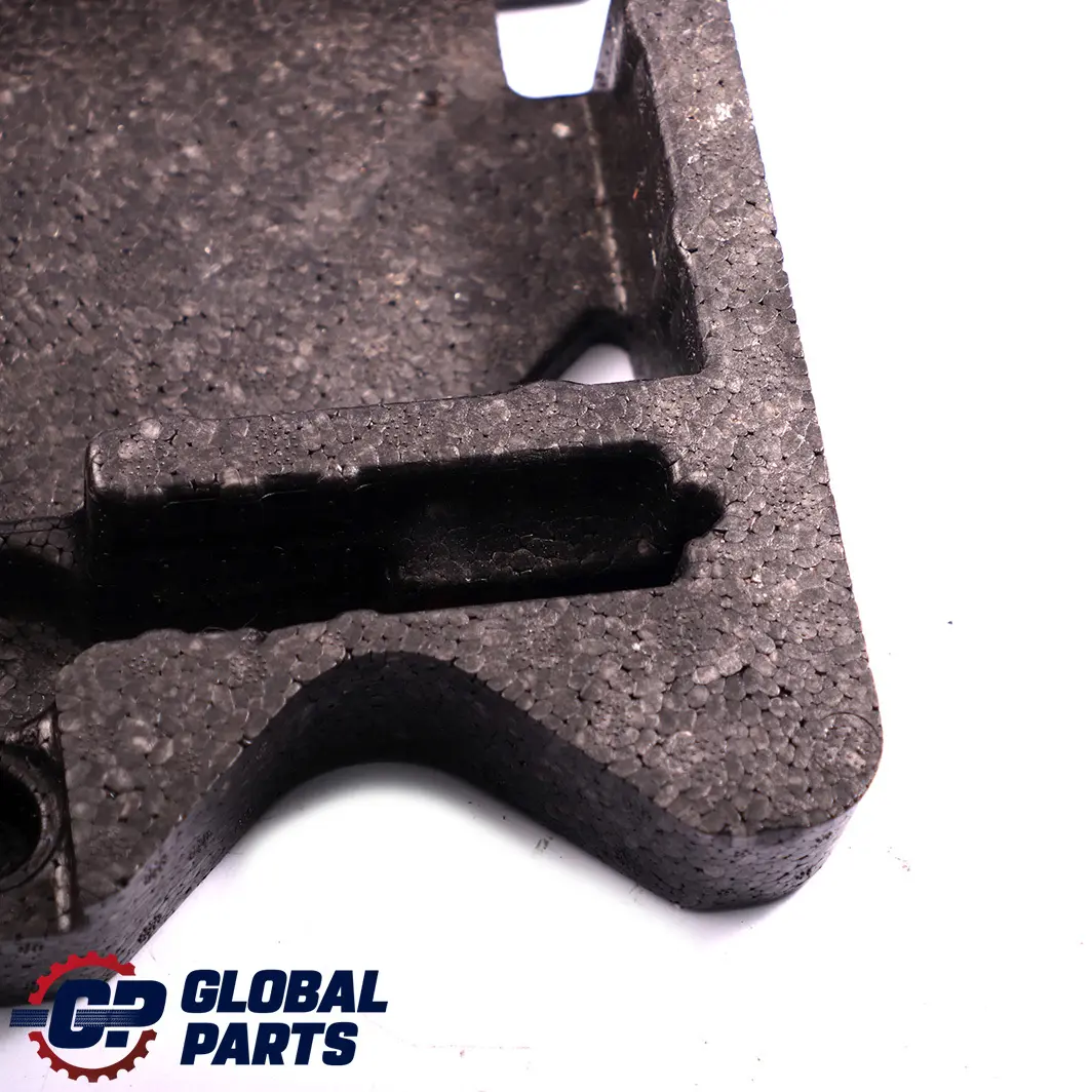 Juego herramientas Compresor Sellador Bandeja almacenamiento para BMW X1 E84 con número de pieza 6793708 BMW X1 E84 Juego herramientas Compresor Sellador Bandeja almacenamiento - SKU 6793708-1 - Número de pieza 6793708