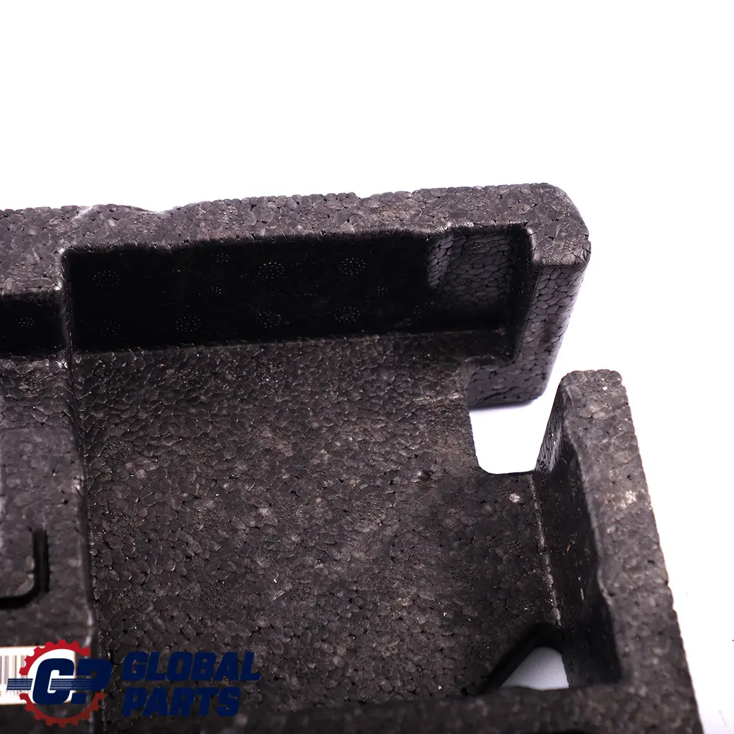 BMW X1 E84 Kit attrezzi Set attrezzi compressore sigillante vassoio stoccaggio - SKU 6793708-1 - Numero di parte 6793708