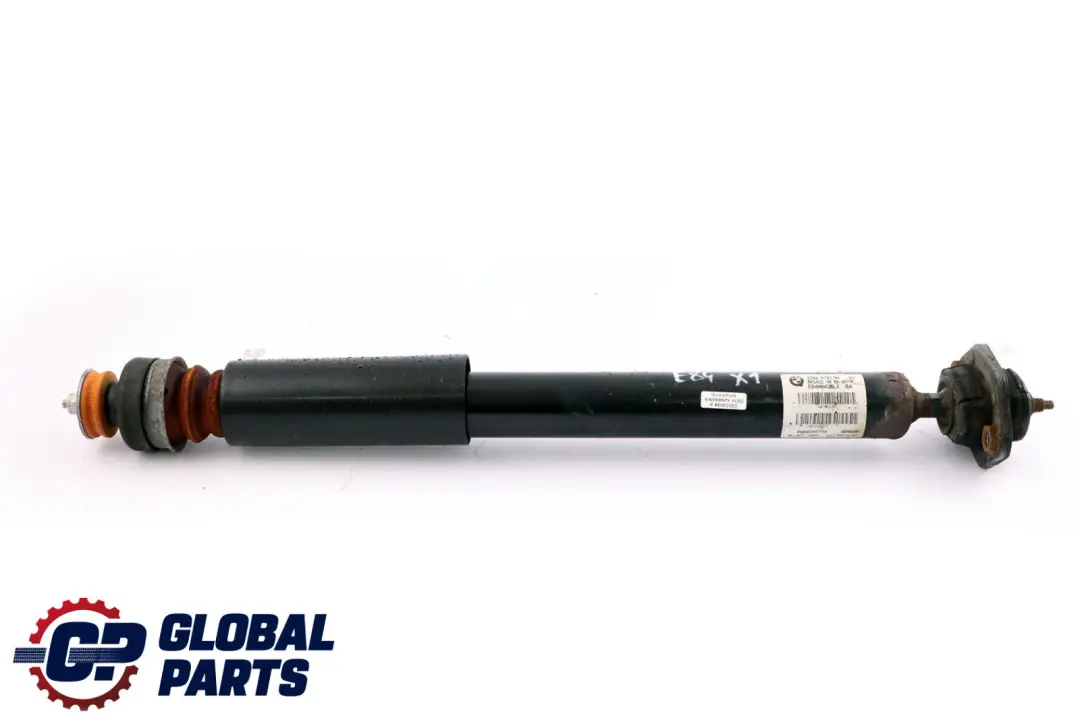 Left Right N/ Spring Strut Shock Absorber para BMW E84 Rear con número de pieza 6793714 BMW E84 Rear Left Right N/ Spring Strut Shock Absorber - SKU 6793714 - Número de pieza 6793714