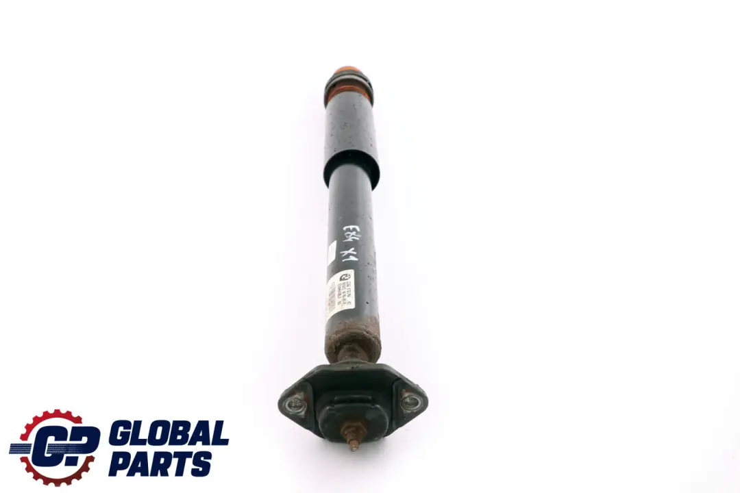 BMW E84 Rear Left Right N/ Spring Strut Shock Absorber - SKU 6793714 - Número de pieza 6793714