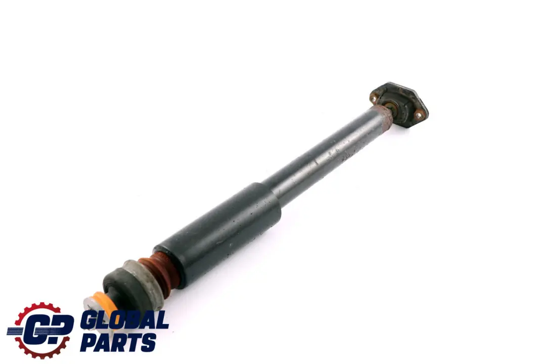 BMW E84 Rear Left Right N/ Spring Strut Shock Absorber - SKU 6793714 - Número de pieza 6793714