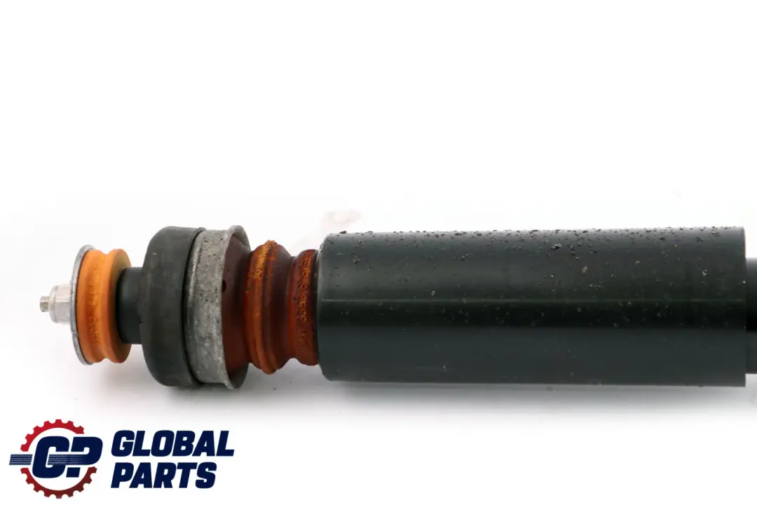 BMW X1 Serie E84 Chassis Amortisseur Arriere Droite Gauche Essieu Avant - SKU 6793714 - Numéro de pièce 6793714