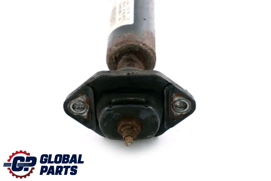 Left Right N/ Spring Strut Shock Absorber para BMW E84 Rear con número de pieza 6793714 BMW E84 Rear Left Right N/ Spring Strut Shock Absorber - SKU 6793714 - Número de pieza 6793714