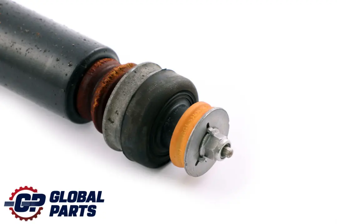 Left Right N/ Spring Strut Shock Absorber para BMW E84 Rear con número de pieza 6793714 BMW E84 Rear Left Right N/ Spring Strut Shock Absorber - SKU 6793714 - Número de pieza 6793714