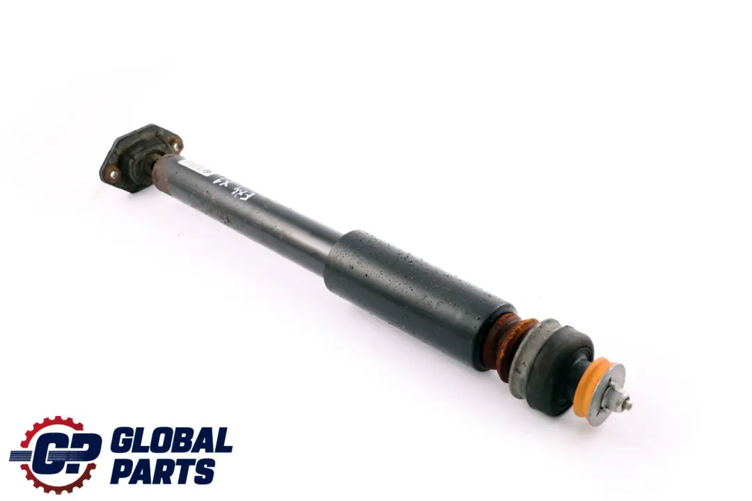 Left Right N/O/S Spring Strut Shock Absorber to BMW X1 Series E84 Rear with Part number 6793714 BMW X1 Series E84 Rear Left Right N/O/S Spring Strut Shock Absorber - SKU 6793714 - Part number 6793714