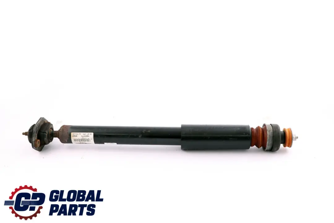 BMW X1 Serie E84 Chassis Amortisseur Arriere Droite Gauche Essieu Avant - SKU 6793714 - Numéro de pièce 6793714