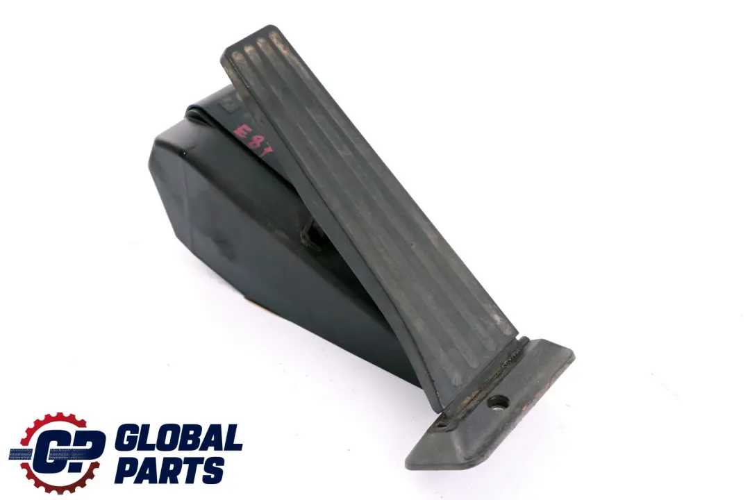 Pedal Acelerador Manual para BMW Serie 1 2 3 4 Z4 E81 E82 E87 F20 F30 F31 con número de pieza 6793742 BMW Serie 1 2 3 4 Z4 E81 E82 E87 F20 F30 F31 Pedal Acelerador Manual - SKU 6793742 - Número de pieza 6793742