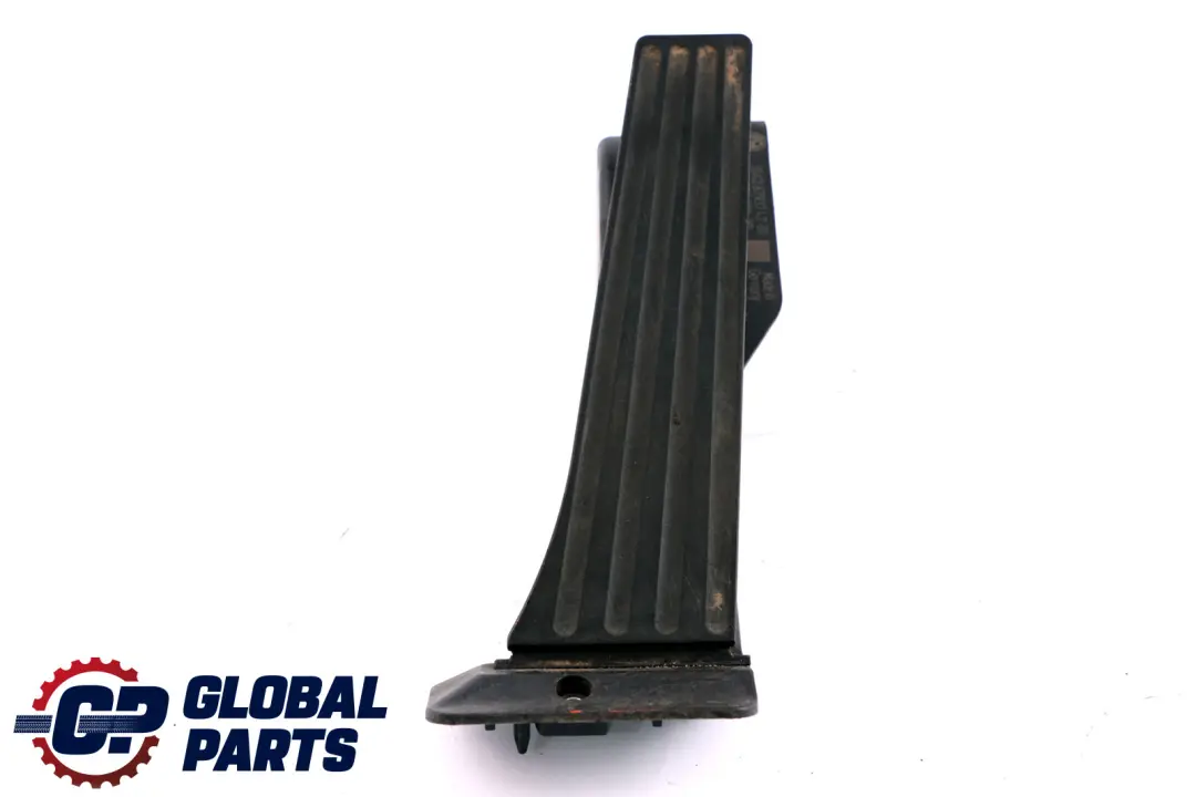 BMW Serie 1 2 3 4 Z4 E81 E82 E87 F20 F30 F31 Pedal Acelerador Manual - SKU 6793742 - Número de pieza 6793742