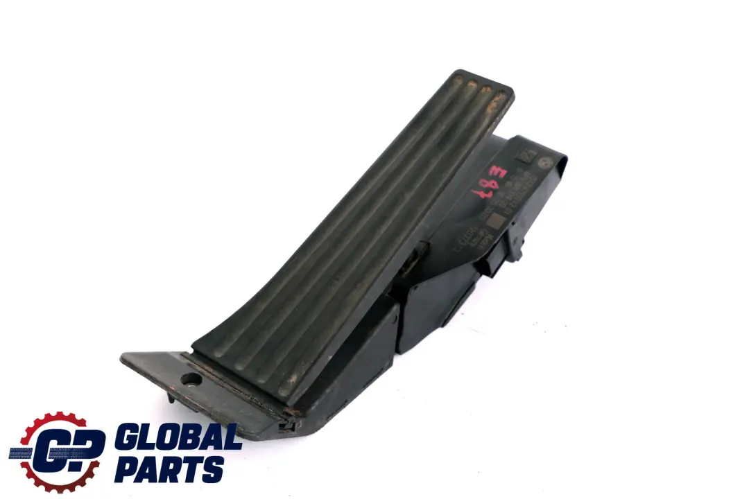 BMW Z4 E81 E82 E87 F20 F30 F31 Pedale Dell'Acceleratore Manuale - SKU 6793742 - Numero di parte 6793742