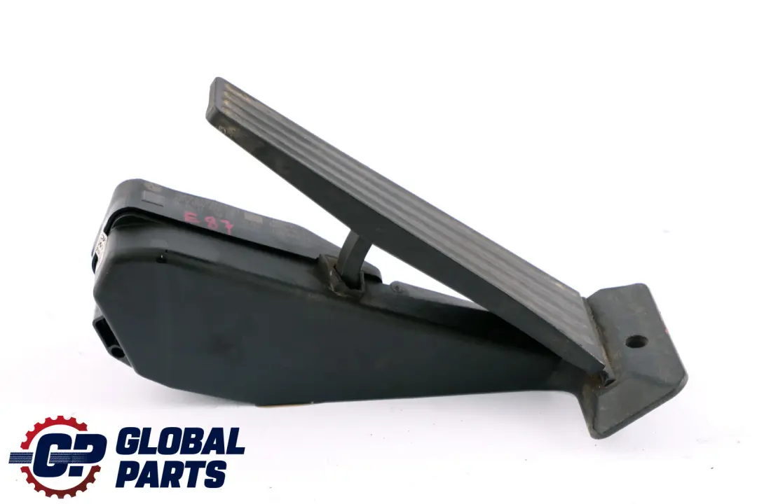 BMW 1 2 3 4 Z4 E81 E82 E87 F20 F30 F31 Fahrpedalmodul Schaltgetriebe - SKU 6793742 - Teilenummer 6793742