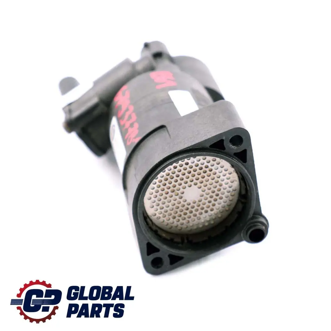 Bomba De Suspension De Aire Trasera Compresor para BMW E61 1 con número de pieza 6793778 BMW E61 1 Bomba De Suspension De Aire Trasera Compresor - SKU 6793778-1 - Número de pieza 6793778