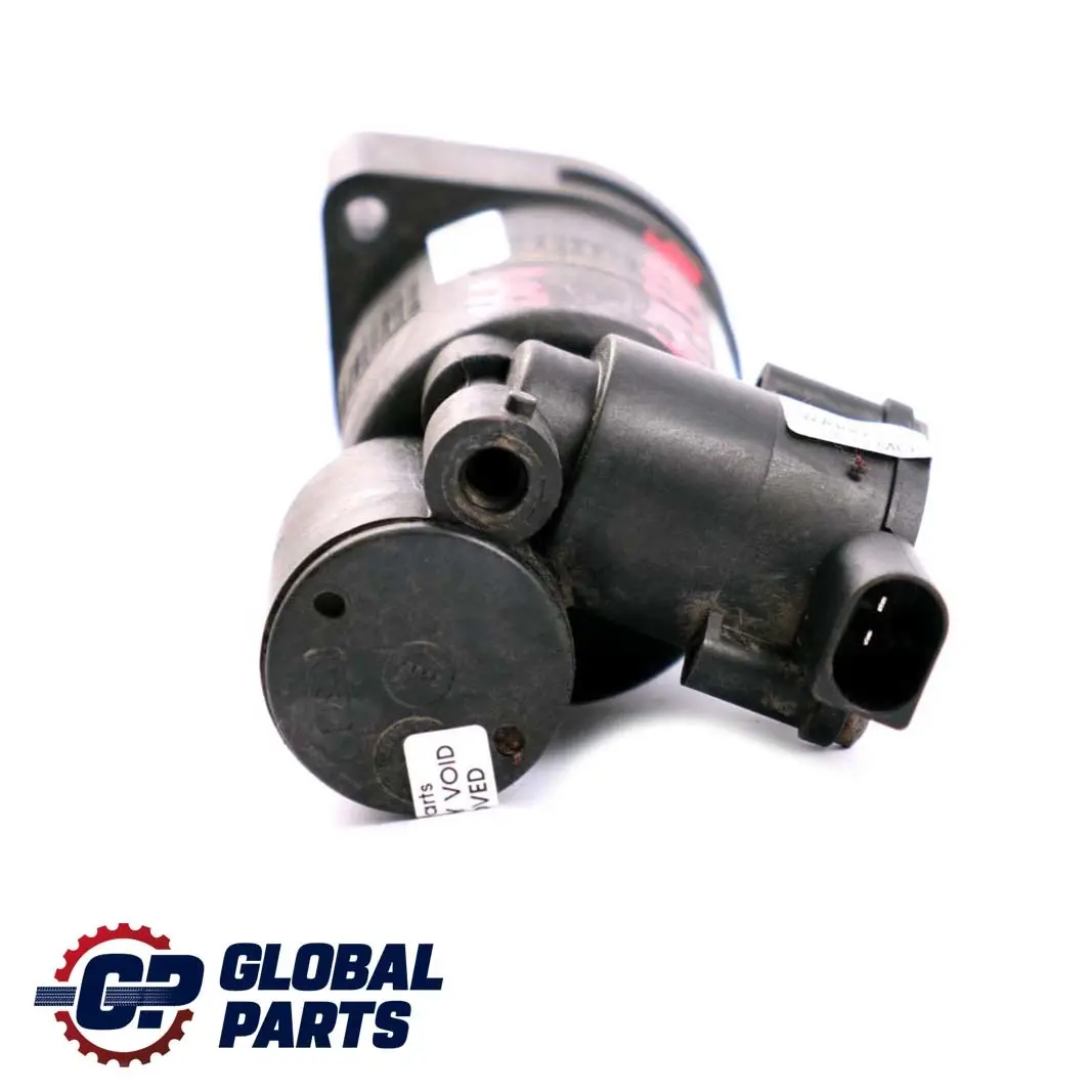Compresseur Dispositif D'Alimentation en Air Essieu BMW E61 - SKU 6793778-1 - Numéro de pièce 6793778