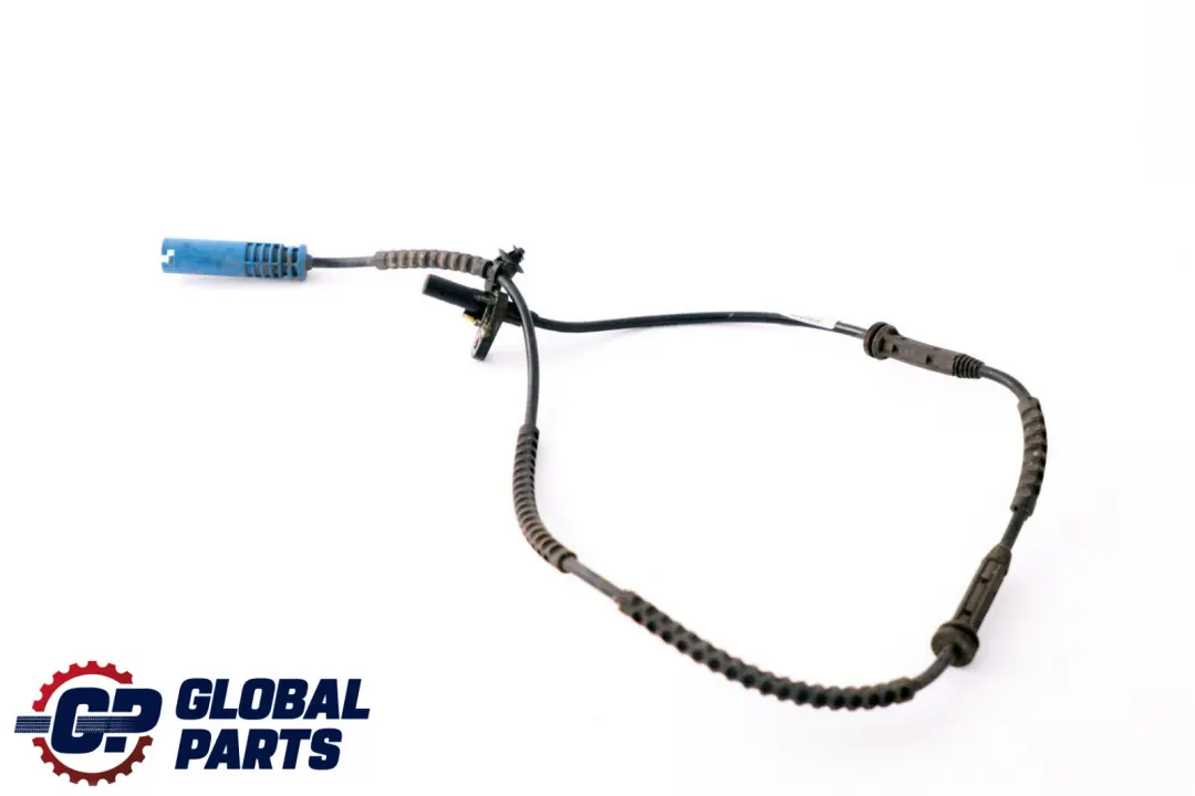 Generador De impulsos DSC Rear Spring Strut para Mini R55 R56 R57 R58 R59 con número de pieza 6851501 Mini R55 R56 R57 R58 R59 Generador De impulsos DSC Rear Spring Strut - SKU 6793820 - Número de pieza 6851501