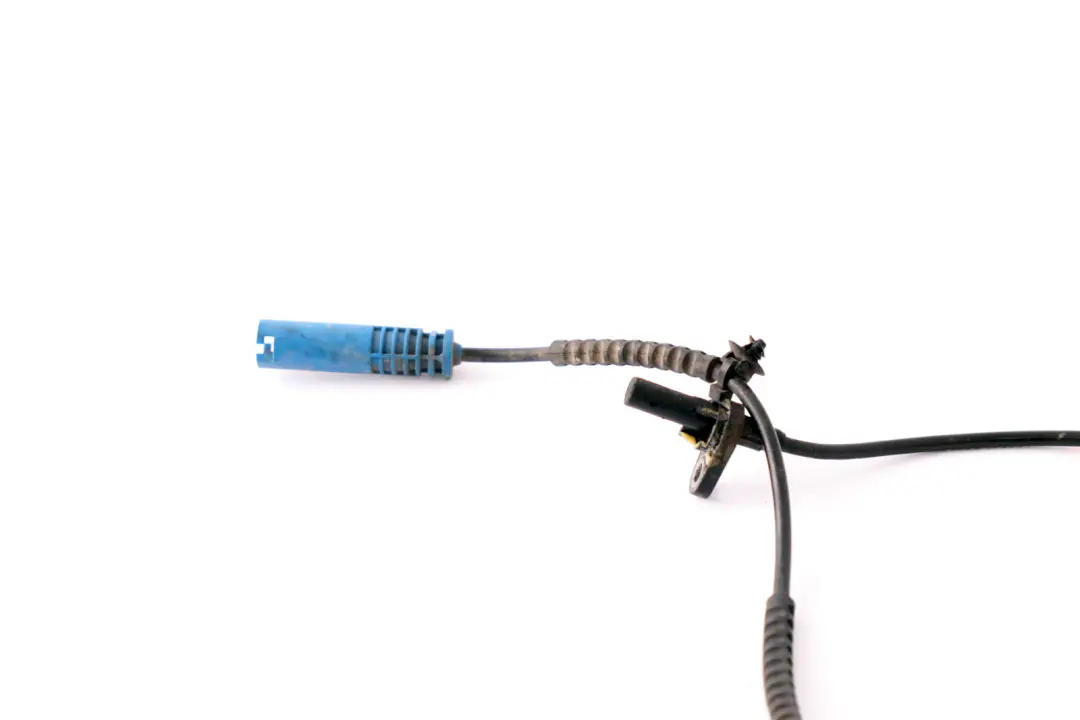 Impulsgeber DSC Vorn für BMW MINI R55 R56 R57 R58 R59 mit Teilenummer 6851501 BMW MINI R55 R56 R57 R58 R59 Impulsgeber DSC Vorn - SKU 6793820 - Teilenummer 6851501