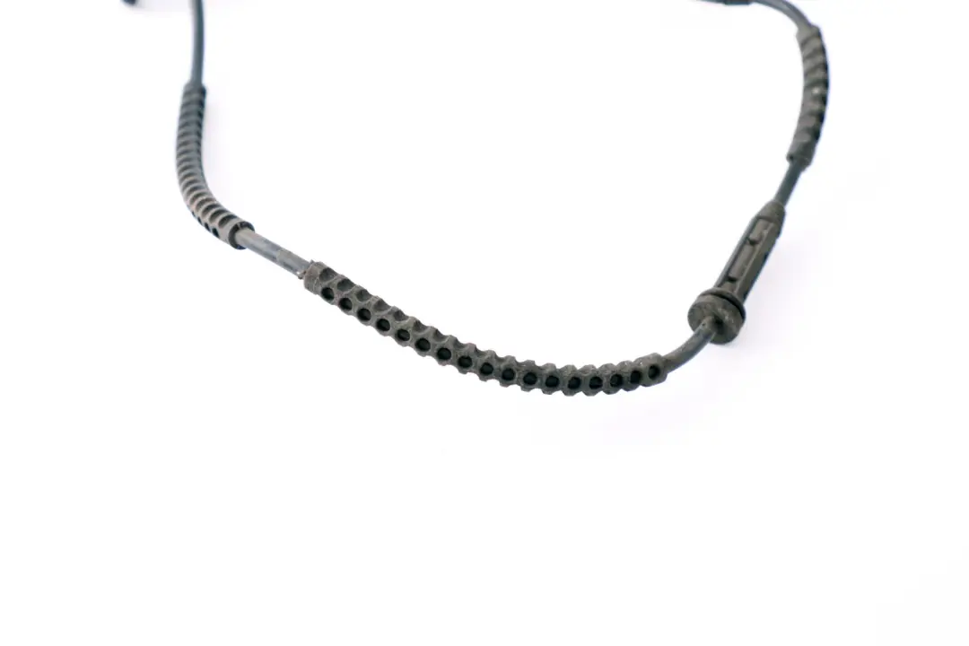 Mini R55 R56 R57 R58 E59 Czujnik ABS Tył Tylny - SKU 6793820 - Numer Części 6851501
