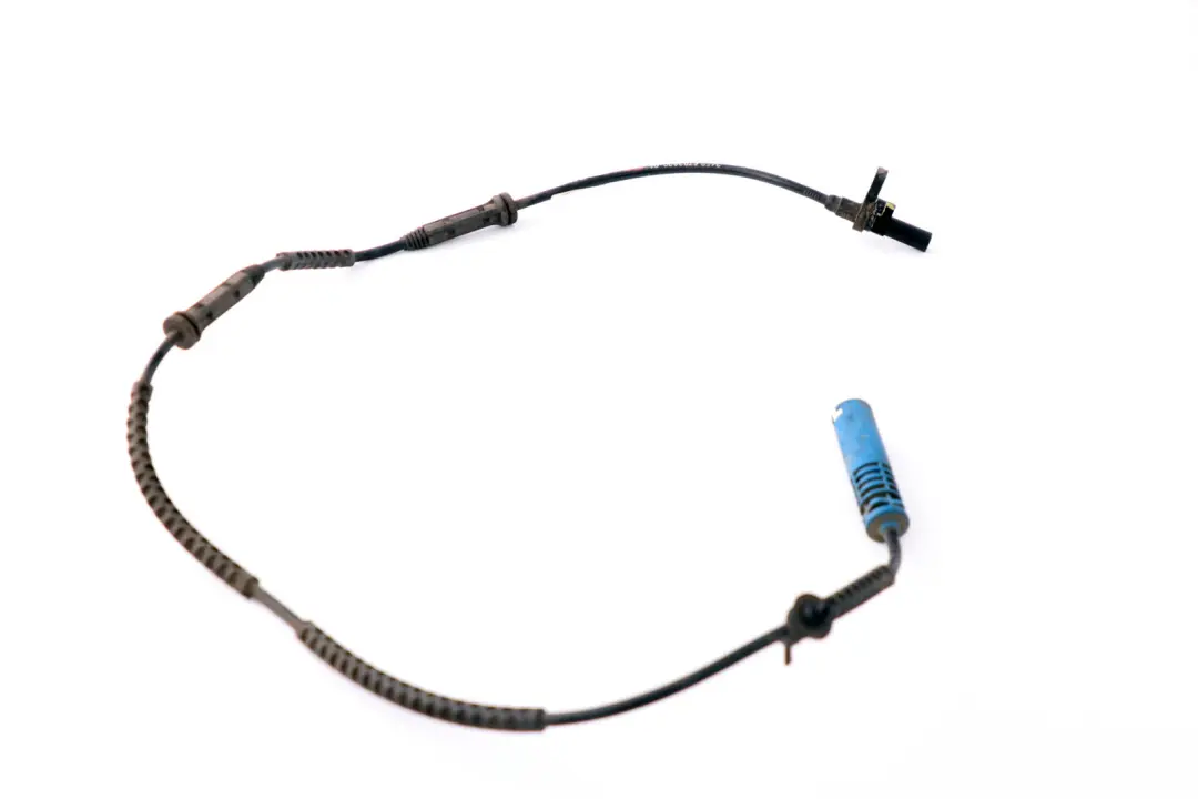 Mini R55 R56 R57 R58 E59 Czujnik ABS Tył Tylny - SKU 6793820 - Numer Części 6851501