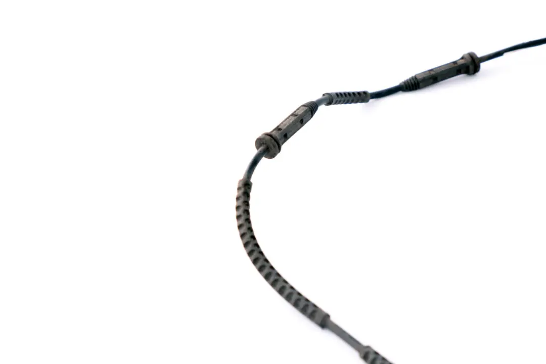 Mini R55 R56 R57 R58 E59 Czujnik ABS Tył Tylny - SKU 6793820 - Numer Części 6851501