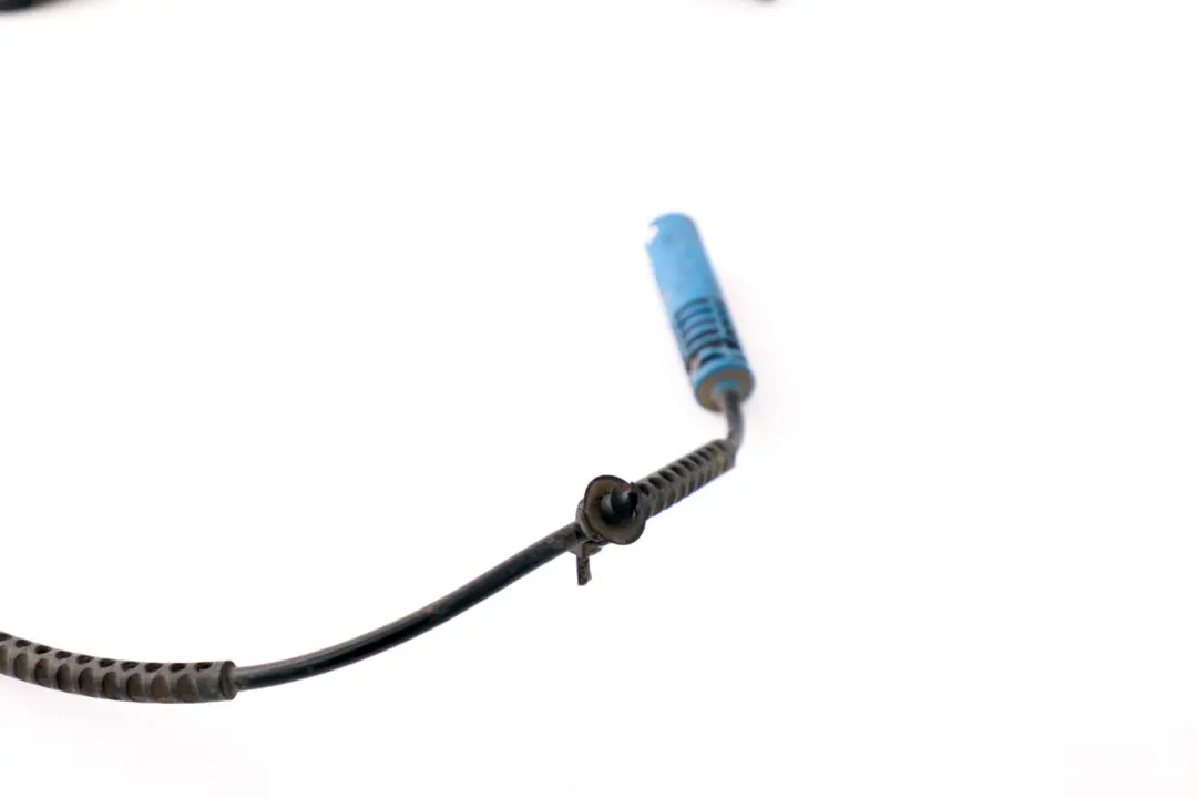 Generator DSC Rear Spring Strut to BMW MINI R55 R56 R57 R58 R59 Pulse with Part number 6851501 BMW MINI R55 R56 R57 R58 R59 Pulse Generator DSC Rear Spring Strut - SKU 6793820 - Part number 6851501