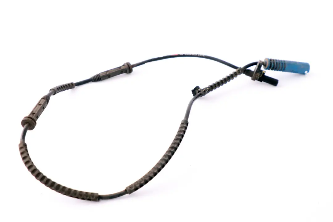 BMW MINI R55 R56 R57 R58 R59 Pulse Generator DSC Rear Spring Strut - SKU 6793820 - Part number 6851501