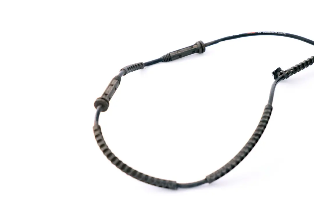 BMW MINI R55 R56 R57 R58 R59 Impulsgeber DSC Vorn - SKU 6793820 - Teilenummer 6851501