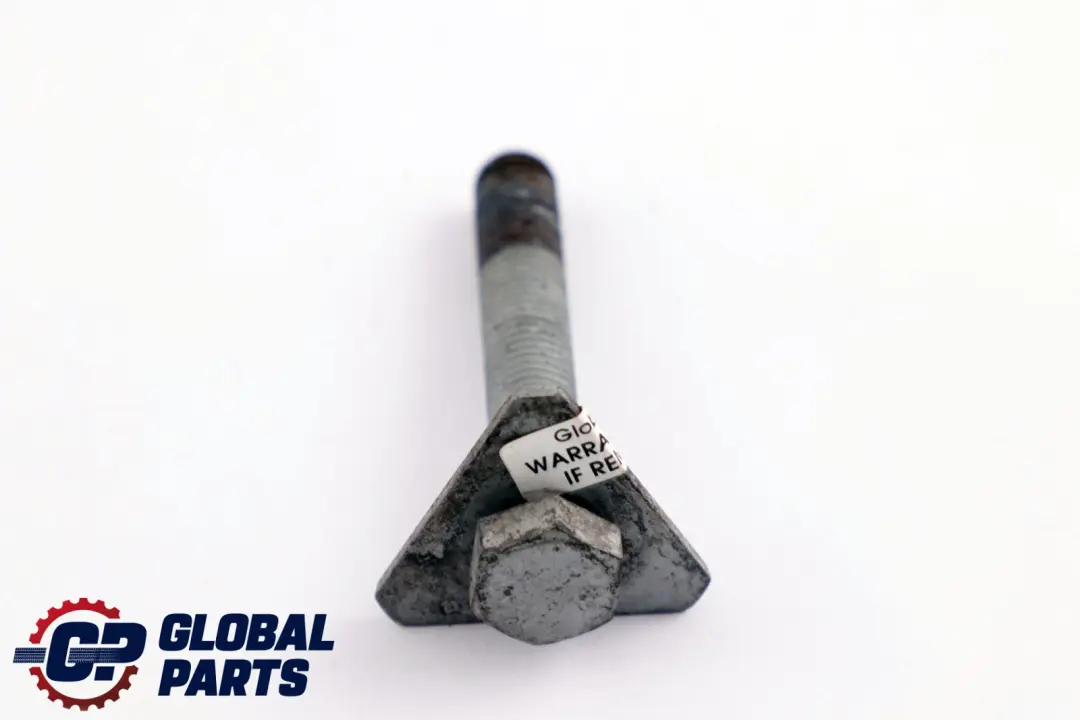 Sicherungsbolzen Hinterachse BMW E81 E87 E90 E91 E92 E93 F20 F21 F30 F31 - SKU 6793891 - Teilenummer 6793891