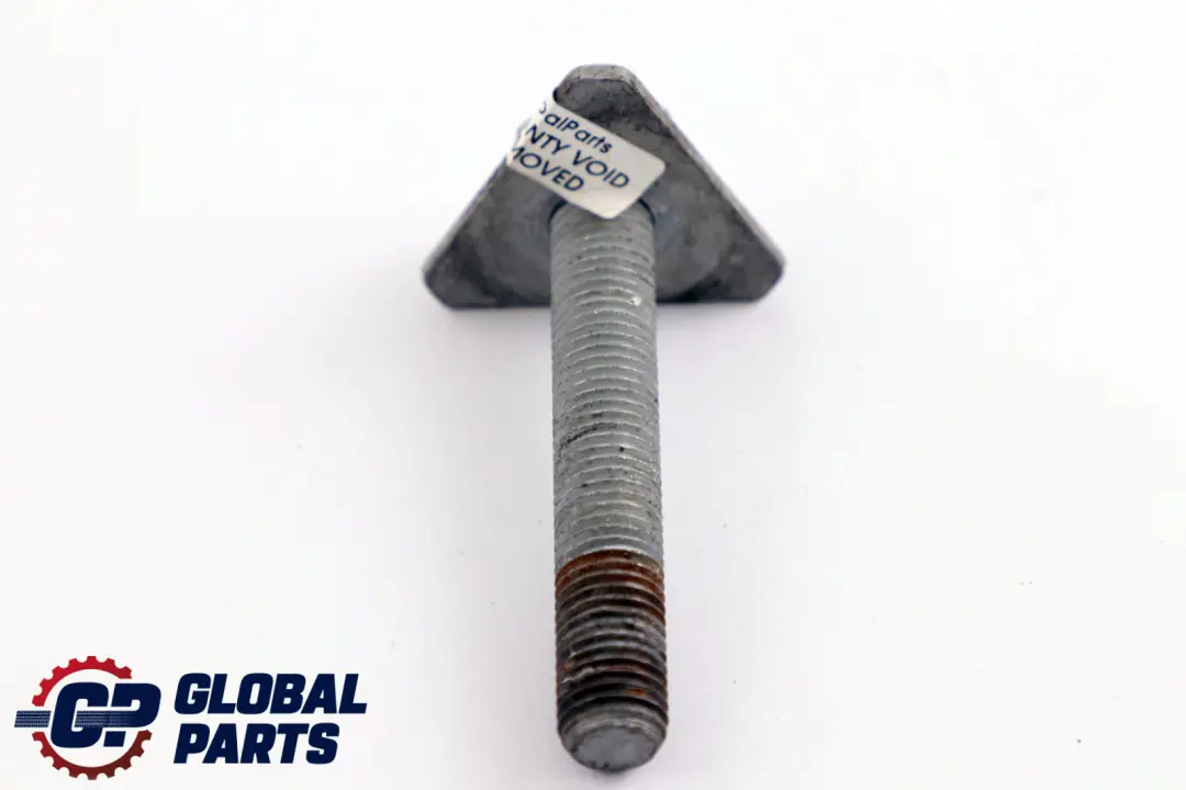 BMW 1 3 Series E81 E87 E90 E91 E92 E93 F20 F21 F30 F31 Securing Bolt Rear Axle - SKU 6793891 - Part number 6793891